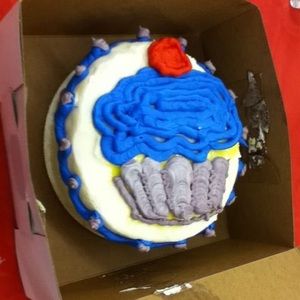 Meet your Posher, Maranda